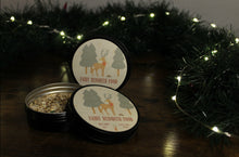 Load image into Gallery viewer, Reindeer Food