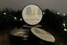 Load image into Gallery viewer, Reindeer Food