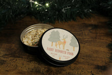Load image into Gallery viewer, Reindeer Food